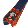 Disney/Tie (Villains Scar Pattern) DNDW1675