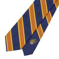 Disney/Necktie (Zootopia Flash pattern) DND50299