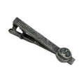 Disney/Tie Bar (The Nightmare Before Christmas) Jack pattern with BOX Wa-10