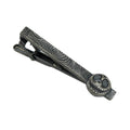 Disney/Tie Bar (The Nightmare Before Christmas) Jack pattern with BOX Wa-10