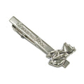 Disney/Tie Bar (sitting/Winnie the Pooh BOX included) Wa-12