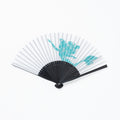 KIMONO-DESIGN Fan Disney Ariel <Silhouette B>