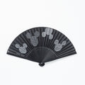 KIMONO-DESIGN Fan Disney Disco Mickey <Pattern A>