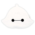 sauna hat baymax