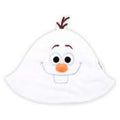 sauna hat olaf