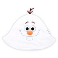 sauna hat olaf