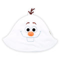 sauna hat olaf