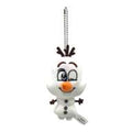 Mascot key chain (Olaf)