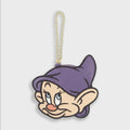 [ACCOMMODE] "Snow White" Dopey Die-cut Pouch Charm (D-ST2151/DP)