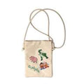 [ACCOMMODE] "TOYSTORY" Ham Rex Potato Head Pocket Shoulder (D-SK1341/IV)