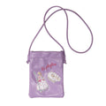 [ACCOMMODE] "TOYSTORY" Bo Peep Sheep Pocket Shoulder (D-SK1341/PU)