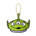 [ACCOMMODE] "TOYSTORY" Little Green Men Die-cut Pouch Charm (D-ST2242/AE)