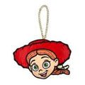 [ACCOMMODE] "TOYSTORY" Jesse Die-cut Pouch Charm (D-ST2242/JS)