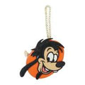 [ACCOMMODE] "Mickey & Friends" Max Die-cut Pouch Charm (D-ST2291/MAX)