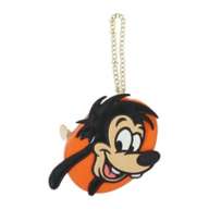 [ACCOMMODE] "Mickey & Friends" Max Die-cut Pouch Charm (D-ST2291/MAX)
