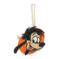 [ACCOMMODE] "Mickey & Friends" Max Die-cut Pouch Charm (D-ST2291/MAX)