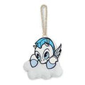 ACCOMMODE D-ST2301/PGS Disney collectible from Japan, featuring authentic character design