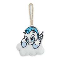 ACCOMMODE D-ST2301/PGS Disney collectible from Japan, featuring authentic character design
