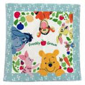 Winnie the Pooh Hand Towel