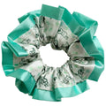 Winnie the Pooh Scrunchie B