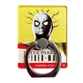 Spider-Man: No Way Home Smartphone Ring