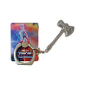 Thor: Love & Thunder Smartphone Ring