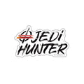 STAR WARS Obi-Wan Kenobi Die-cut Sticker D