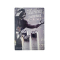 STAR WARS SAGA/Acrylic magnet stand (Darth Vader B)