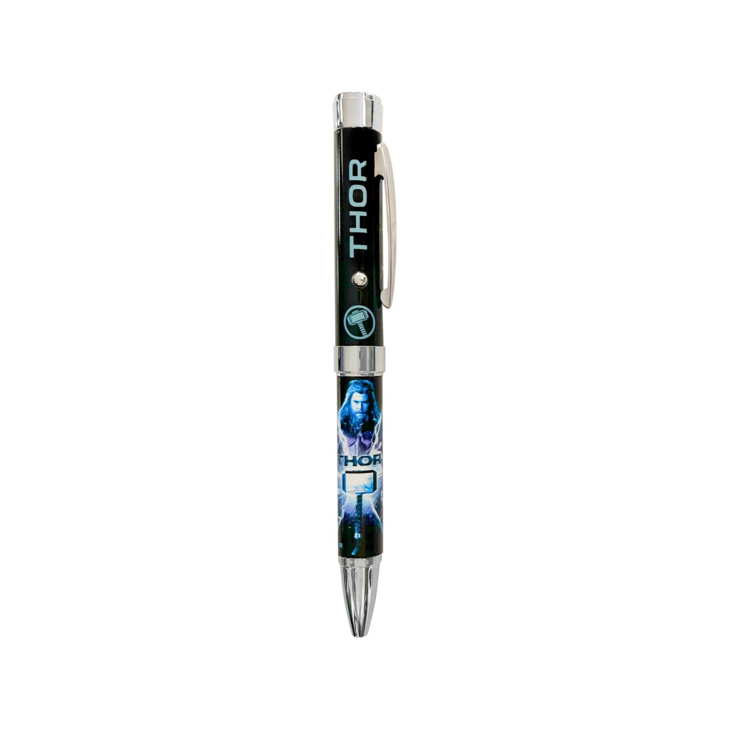 INFINITY SAGA Projector Pen (So)