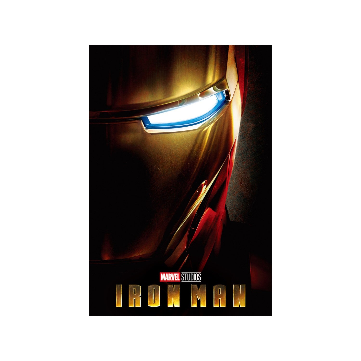INFINITY SAGA Postcard Set (Movie)
