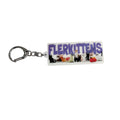 Marvels Changing Acrylic Keychain