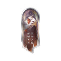 STAR WARS Ahsoka Metallic Sticker