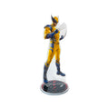 Deadpool & Wolverine Acrylic Stand (Wolverine)