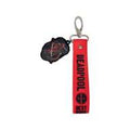 Deadpool & Wolverine Belt Key Chain (Deadpool)