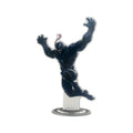 Venom: The Last Dance Acrylic Stand