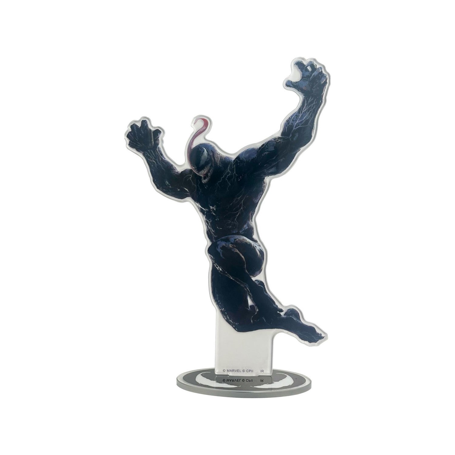 Venom: The Last Dance Acrylic Stand