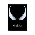 VENOM LEGACY COLLECTION A3 Poster Set (VENOM1)