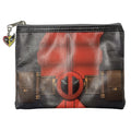 Deadpool & Wolverine Costume Pouch