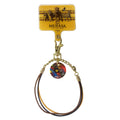 The Lion King: Mufasa Smartphone Hand Strap