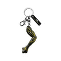 Arm keychain “Thunderbolts*”