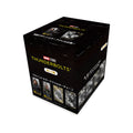 Blind mirror acrylic key chain (BOX) "Thunderbolts*"
