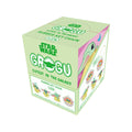 Glow Goo Blind Rubber Keychain (BOX)