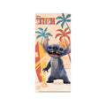 Lilo & Stitch (live action) ticket holder