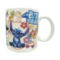 Lilo & Stitch (live action) mug