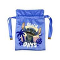 Lilo & Stitch (live action) purse