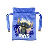 Lilo & Stitch (live action) purse