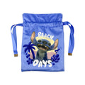Lilo & Stitch (live action) purse