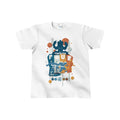 Fantastic 4: First Step T-shirt