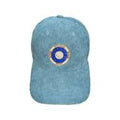 Fantastic 4 First Step Cap