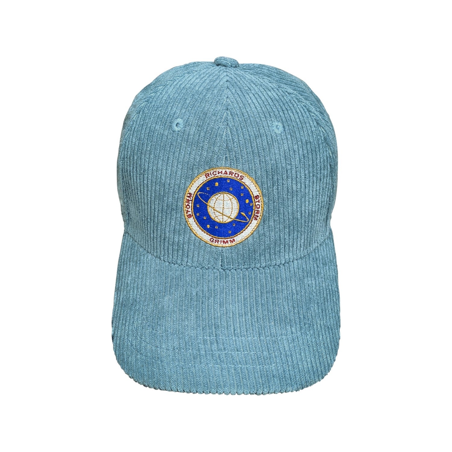 Fantastic 4 First Step Cap